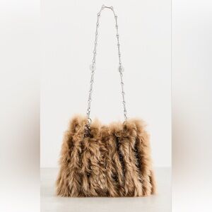 rabanne Sac A Main Bag